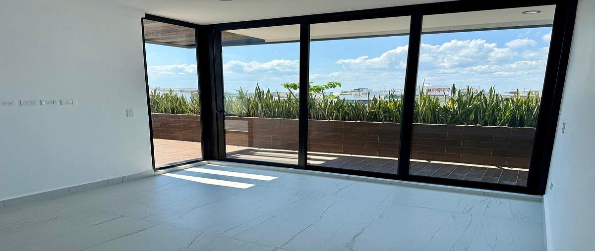 Foto de departamento en calle 42 numero 5 , zazil ha, solidaridad, quintana roo, 0 foto 08 Foto de departamento en venta en calle 42 numero 5 , zazil ha, solidaridad, quintana roo, 0 No. 08