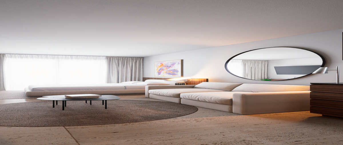 Foto de departamento en calle 42 , zazil ha, solidaridad, quintana roo, 0 foto 02 Foto de departamento en venta en calle 42 , zazil ha, solidaridad, quintana roo, 0 No. 02