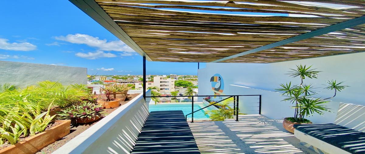 Foto de departamento en calle 42nte , gonzalo guerrero, bacalar, quintana roo, 0 foto 01 Foto de departamento en venta en calle 42nte , gonzalo guerrero, bacalar, quintana roo, 0 No. 01