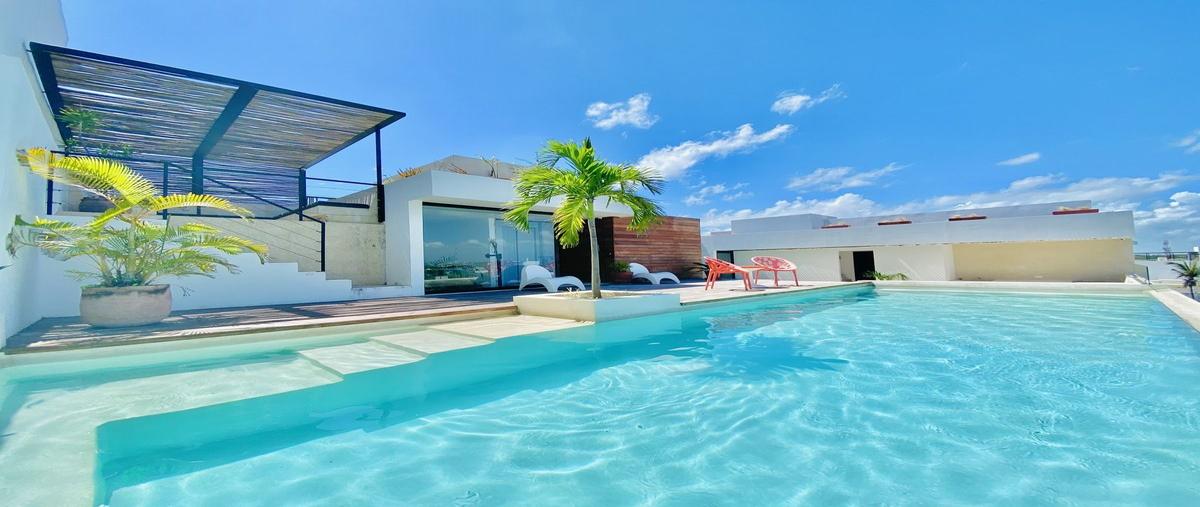 Foto de departamento en calle 42nte , gonzalo guerrero, bacalar, quintana roo, 0 foto 02 Foto de departamento en venta en calle 42nte , gonzalo guerrero, bacalar, quintana roo, 0 No. 02