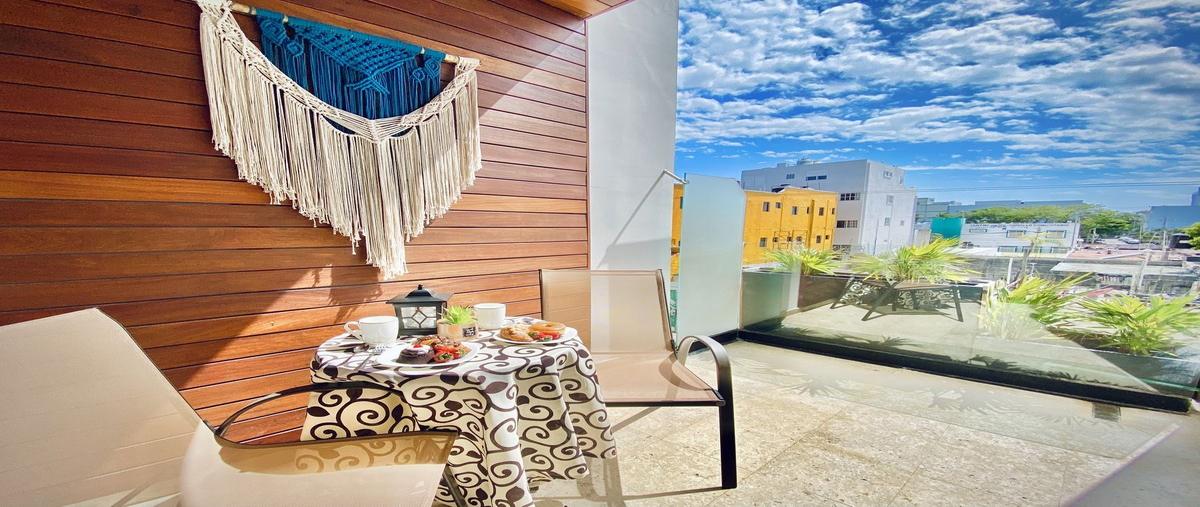 Foto de departamento en calle 42nte , gonzalo guerrero, bacalar, quintana roo, 0 foto 03 Foto de departamento en venta en calle 42nte , gonzalo guerrero, bacalar, quintana roo, 0 No. 03