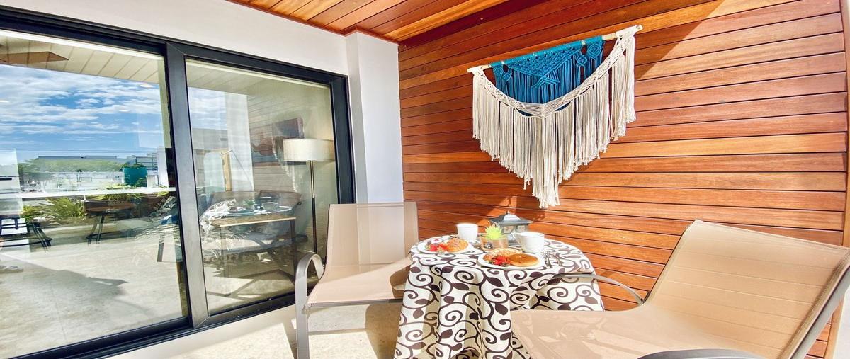 Foto de departamento en calle 42nte , gonzalo guerrero, bacalar, quintana roo, 0 foto 04 Foto de departamento en venta en calle 42nte , gonzalo guerrero, bacalar, quintana roo, 0 No. 04