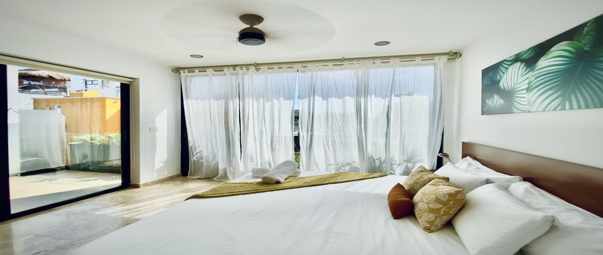 Foto de departamento en calle 42nte , gonzalo guerrero, bacalar, quintana roo, 0 foto 05 Foto de departamento en venta en calle 42nte , gonzalo guerrero, bacalar, quintana roo, 0 No. 05