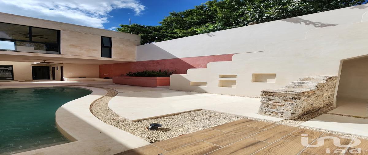 Foto de casa en venta en calle 43 x 72a y 74a 630, merida centro, mérida, yucatán, 29276318 No. 03