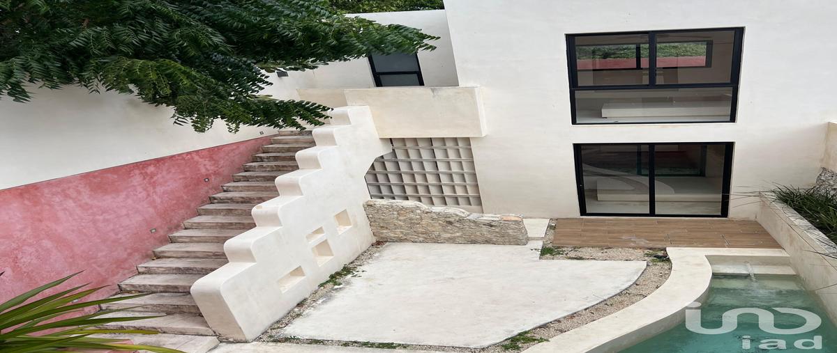 Foto de casa en venta en calle 43 x 72a y 74a 630, merida centro, mérida, yucatán, 29276318 No. 04