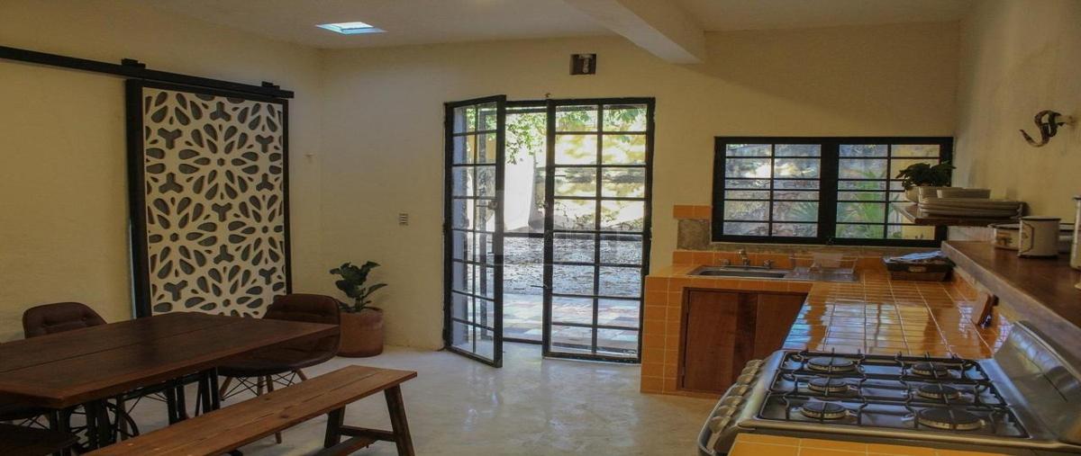 Foto de casa en calle 44 304, centro sct yucatán, mérida, yucatán, 25289944 foto 01 Foto de casa en venta en calle 44 304, centro sct yucatán, mérida, yucatán, 25289944 No. 01