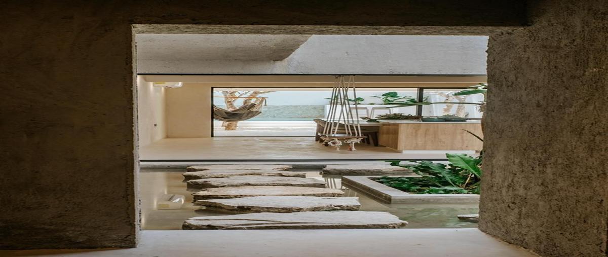 Foto de casa en venta en calle 44 , merida centro, mérida, yucatán, 28622540 No. 03