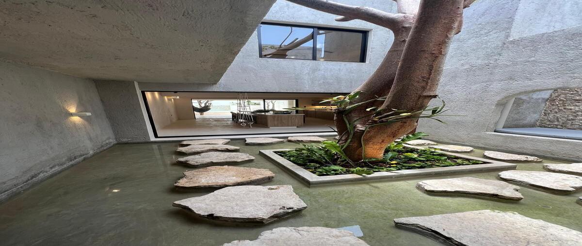 Foto de casa en venta en calle 44 , merida centro, mérida, yucatán, 28622540 No. 05