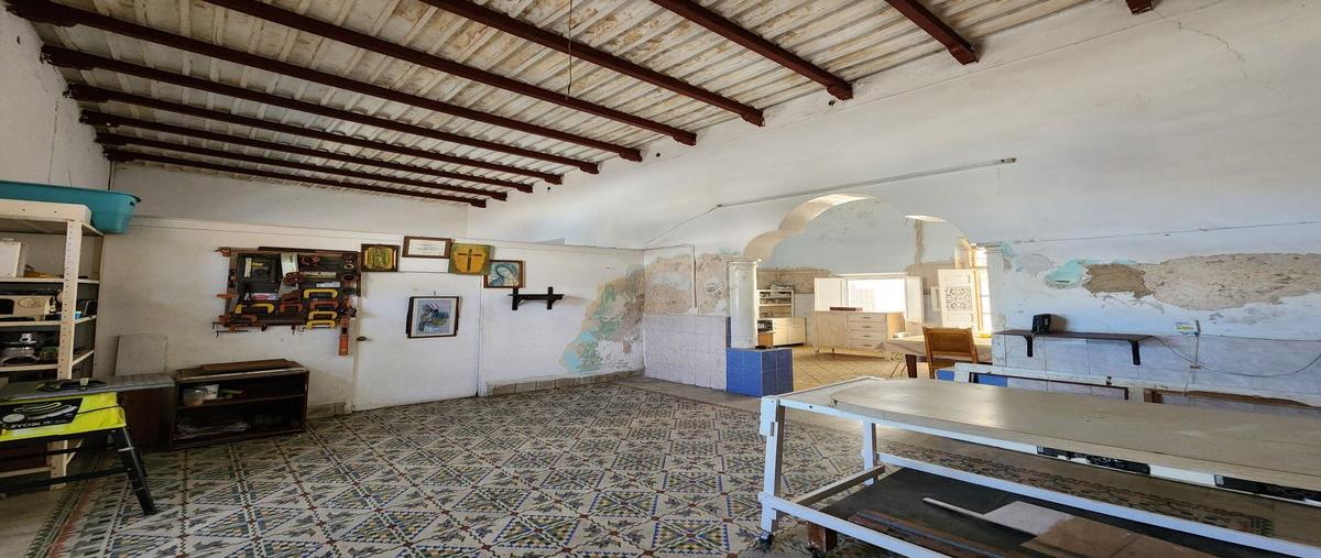 Foto de casa en venta en calle 44 , merida centro, mérida, yucatán, 29458622 No. 03