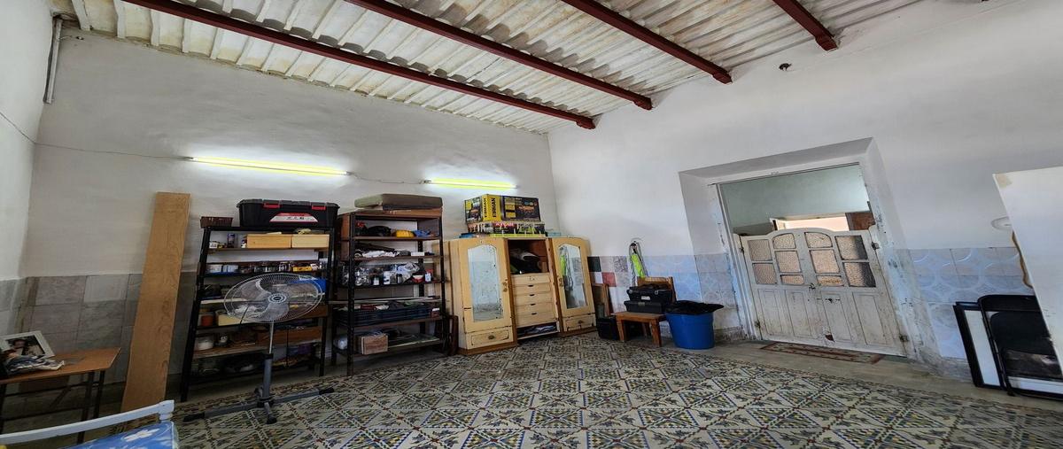Foto de casa en venta en calle 44 , merida centro, mérida, yucatán, 29458622 No. 04