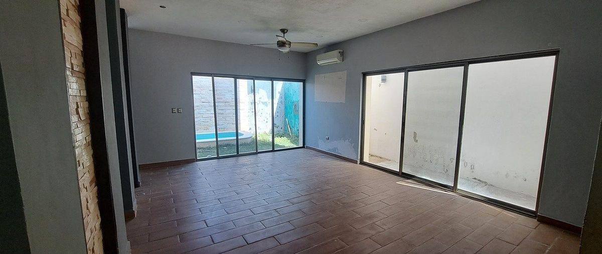 Foto de casa en calle 44 miguel hidalgo chicxulub puerto , chicxulub puerto, progreso, yucatán, 0 foto 02 Foto de casa en venta en calle 44 miguel hidalgo chicxulub puerto , chicxulub puerto, progreso, yucatán, 0 No. 02