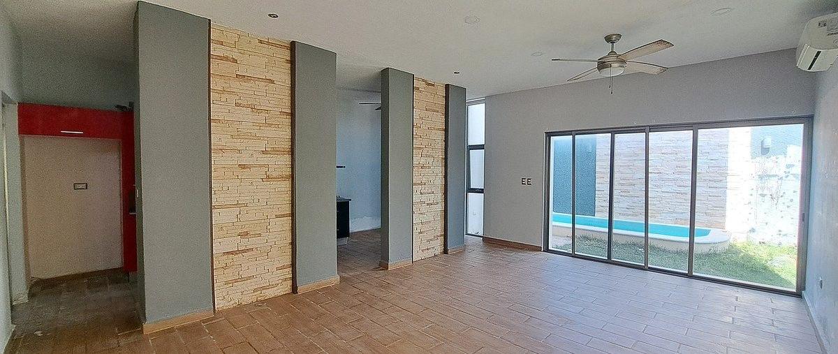 Foto de casa en calle 44 miguel hidalgo chicxulub puerto , chicxulub puerto, progreso, yucatán, 0 foto 03 Foto de casa en venta en calle 44 miguel hidalgo chicxulub puerto , chicxulub puerto, progreso, yucatán, 0 No. 03