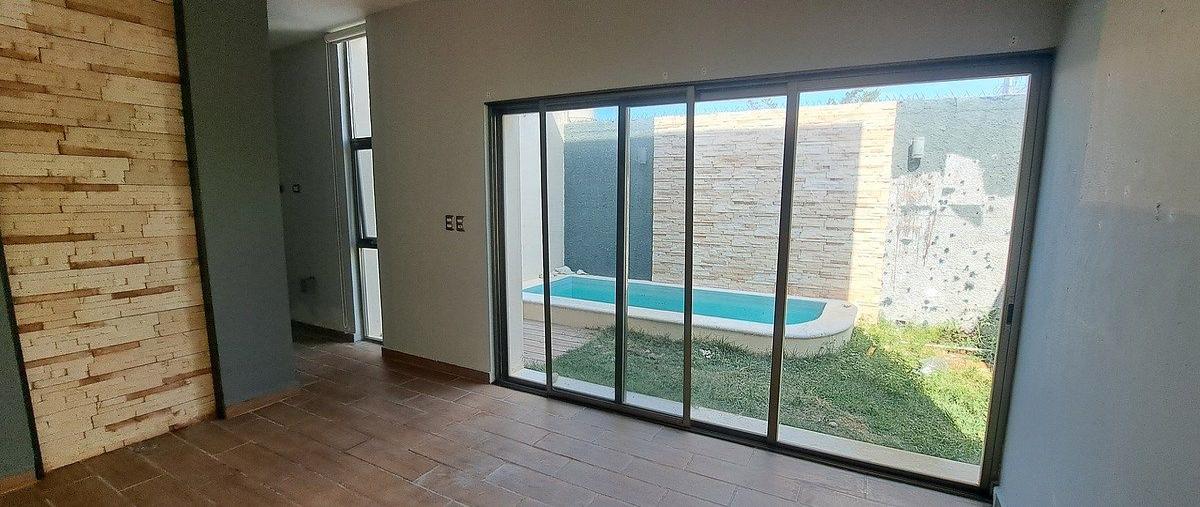 Foto de casa en calle 44 miguel hidalgo chicxulub puerto , chicxulub puerto, progreso, yucatán, 0 foto 04 Foto de casa en venta en calle 44 miguel hidalgo chicxulub puerto , chicxulub puerto, progreso, yucatán, 0 No. 04