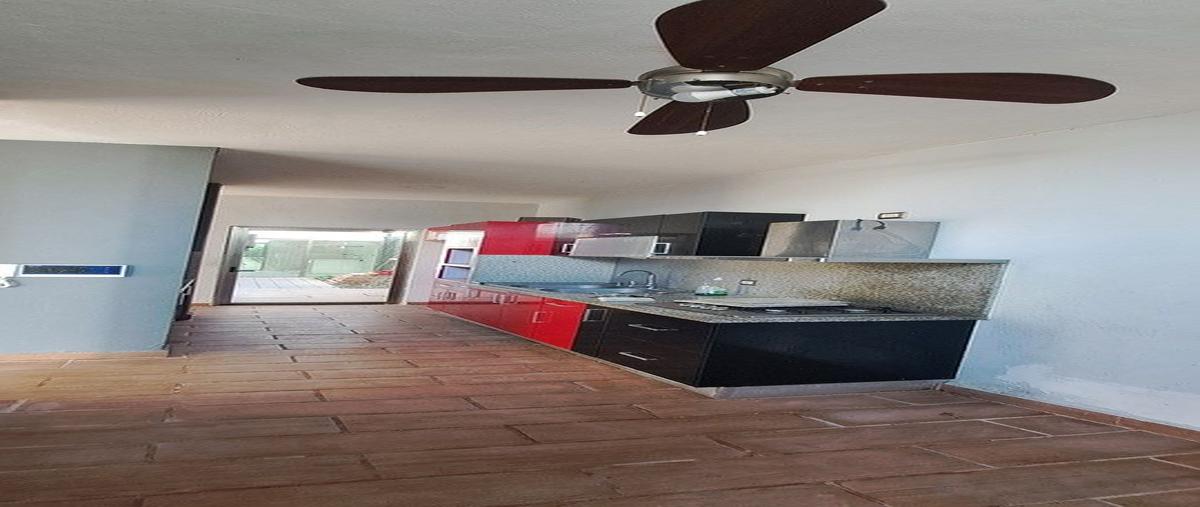 Foto de casa en calle 44 miguel hidalgo chicxulub puerto , chicxulub puerto, progreso, yucatán, 0 foto 05 Foto de casa en venta en calle 44 miguel hidalgo chicxulub puerto , chicxulub puerto, progreso, yucatán, 0 No. 05