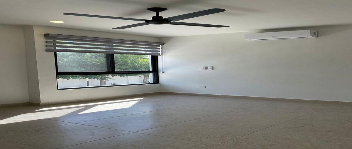 Foto de casa en renta en calle 45 , cholul, mérida, yucatán, 0 No. 05