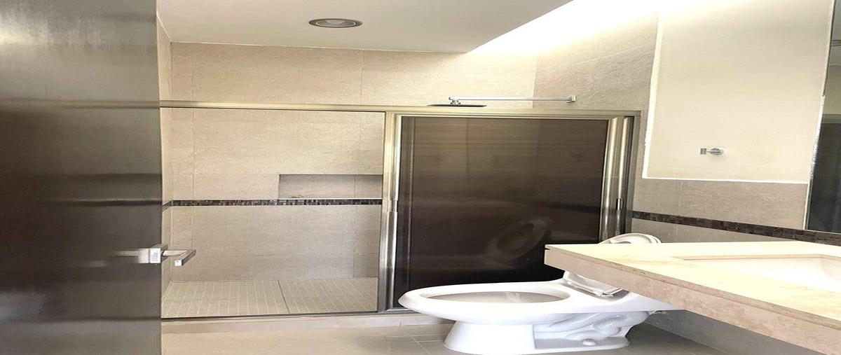 Foto de casa en calle 45 diagonal , santa rita cholul, mérida, yucatán, 0 foto 09 Foto de casa en venta en calle 45 diagonal , santa rita cholul, mérida, yucatán, 0 No. 09