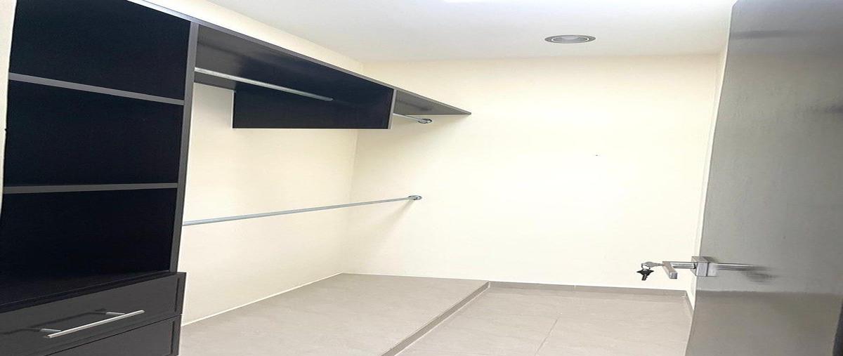 Foto de casa en calle 45 diagonal , santa rita cholul, mérida, yucatán, 0 foto 10 Foto de casa en venta en calle 45 diagonal , santa rita cholul, mérida, yucatán, 0 No. 10