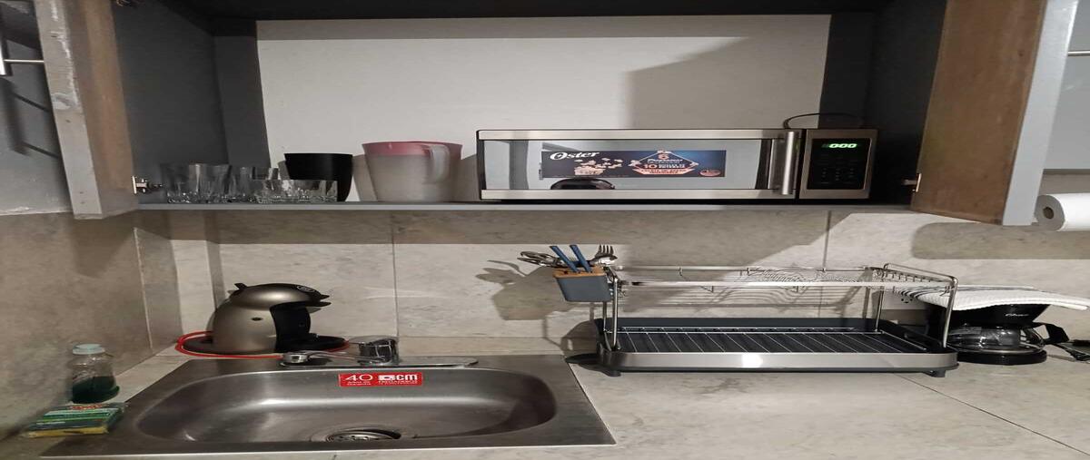 Foto de edificio en venta en calle 45 entre 48 y 50 , tecolutla, carmen, campeche, 27310647 No. 03