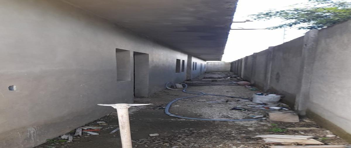 Foto de terreno habitacional en venta en calle 45 , leandro valle, mérida, yucatán, 0 No. 04