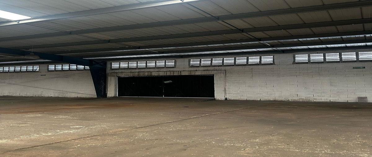 Foto de bodega en calle 45 , leandro valle, mérida, yucatán, 0 foto 04 Foto de bodega en renta en calle 45 , leandro valle, mérida, yucatán, 0 No. 04