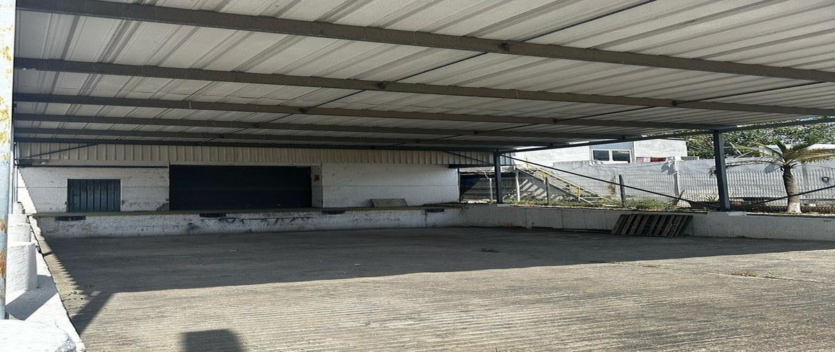 Foto de bodega en calle 45 , leandro valle, mérida, yucatán, 0 foto 05 Foto de bodega en renta en calle 45 , leandro valle, mérida, yucatán, 0 No. 05