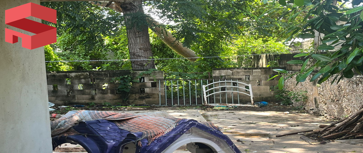 Foto de casa en venta en calle 45 , merida centro, mérida, yucatán, 28835418 No. 03