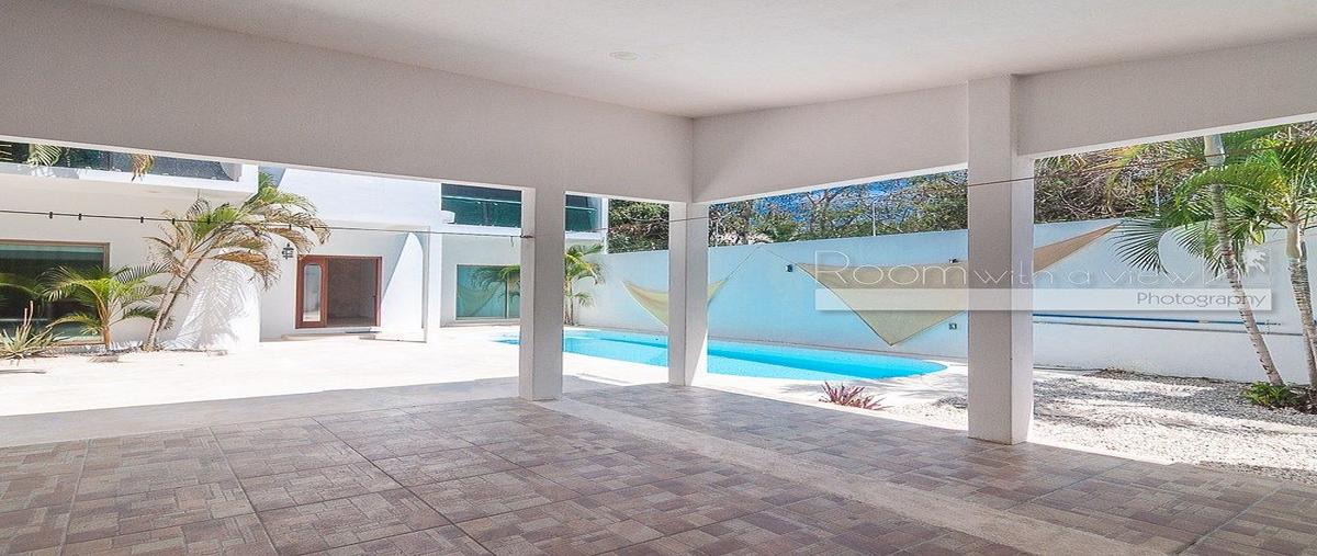 Foto de casa en calle 45 sur , los almendros, lázaro cárdenas, quintana roo, 0 foto 02 Foto de casa en venta en calle 45 sur , los almendros, lázaro cárdenas, quintana roo, 0 No. 02