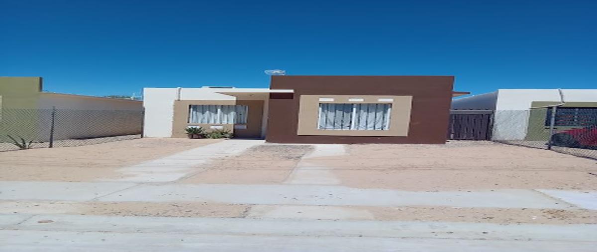 Foto de casa en calle 46 río papaloapan 566 c, el carcamo, puerto peñasco, sonora, 0 foto 01 Foto de casa en venta en calle 46 río papaloapan 566 c, el carcamo, puerto peñasco, sonora, 0 No. 01