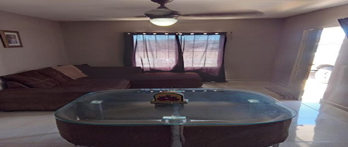 Foto de casa en calle 46 río papaloapan 566 c, el carcamo, puerto peñasco, sonora, 0 foto 02 Foto de casa en venta en calle 46 río papaloapan 566 c, el carcamo, puerto peñasco, sonora, 0 No. 02