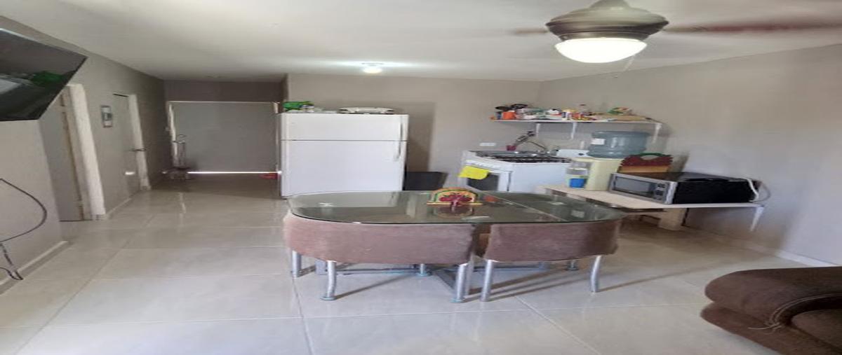 Foto de casa en calle 46 río papaloapan 566 c, el carcamo, puerto peñasco, sonora, 0 foto 03 Foto de casa en venta en calle 46 río papaloapan 566 c, el carcamo, puerto peñasco, sonora, 0 No. 03