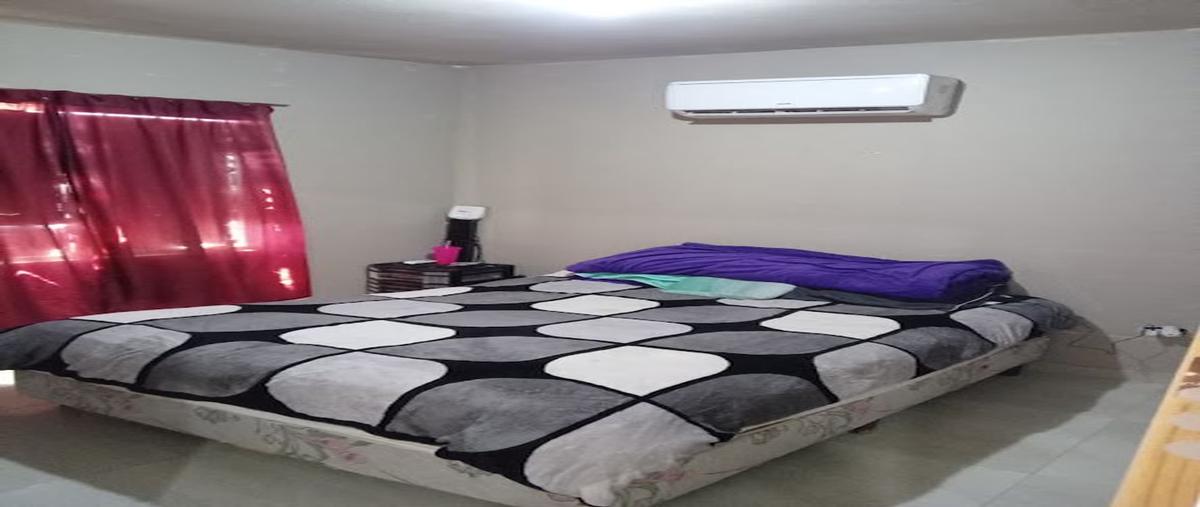 Foto de casa en calle 46 río papaloapan 566 c, el carcamo, puerto peñasco, sonora, 0 foto 04 Foto de casa en venta en calle 46 río papaloapan 566 c, el carcamo, puerto peñasco, sonora, 0 No. 04