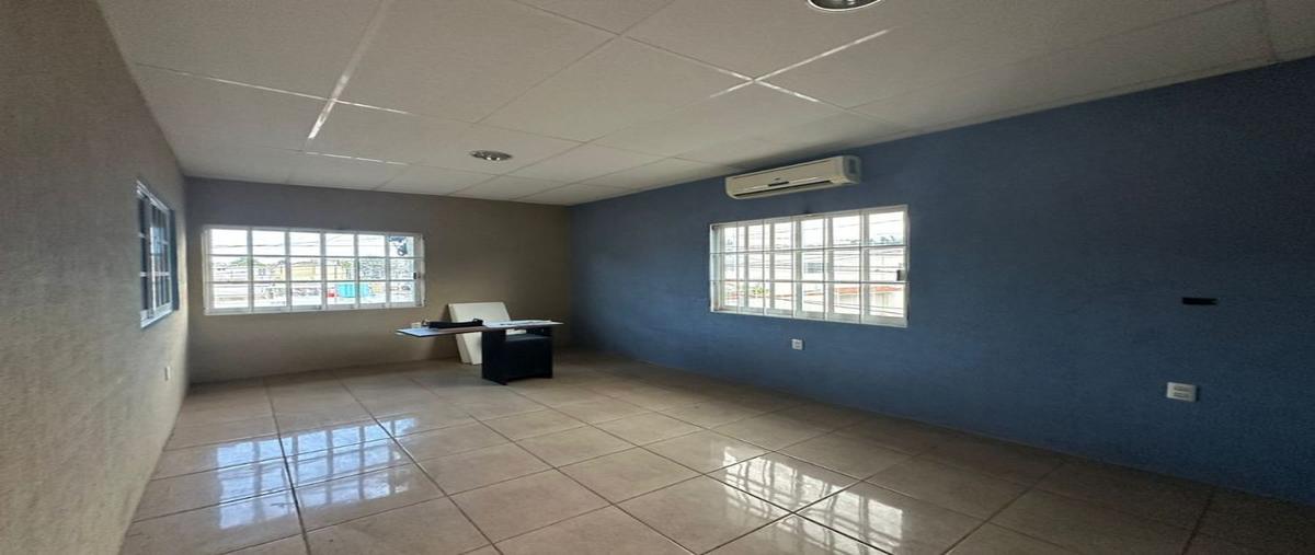 Foto de oficina en renta en calle 46 , tila, carmen, campeche, 0 No. 05