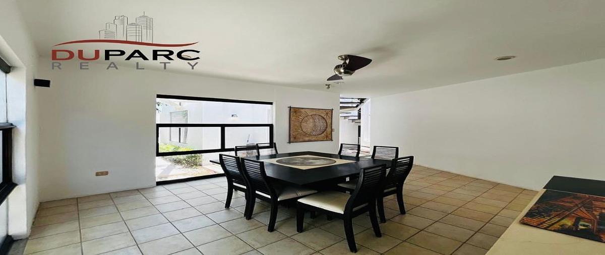 Foto de casa en renta en calle #47 , 1 de mayo (playón), carmen, campeche, 0 No. 03