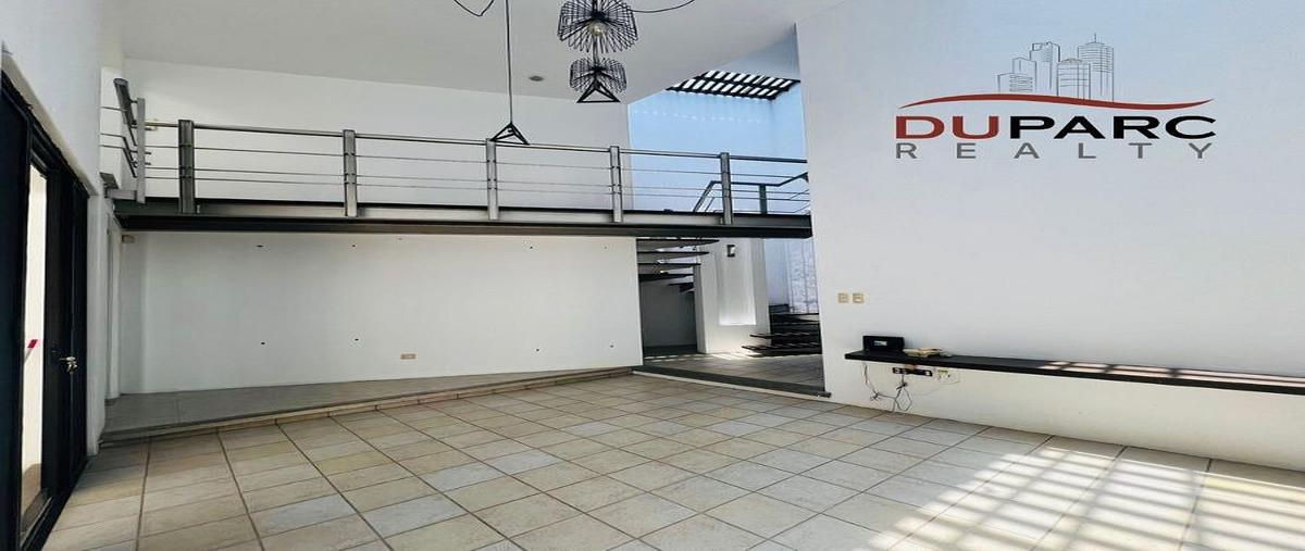 Foto de casa en renta en calle #47 , 1 de mayo (playón), carmen, campeche, 0 No. 05