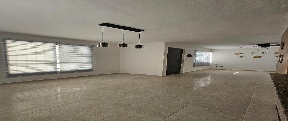 Foto de casa en calle 47 b , las américas ii, mérida, yucatán, 0 foto 03 Foto de casa en venta en calle 47 b , las américas ii, mérida, yucatán, 0 No. 03