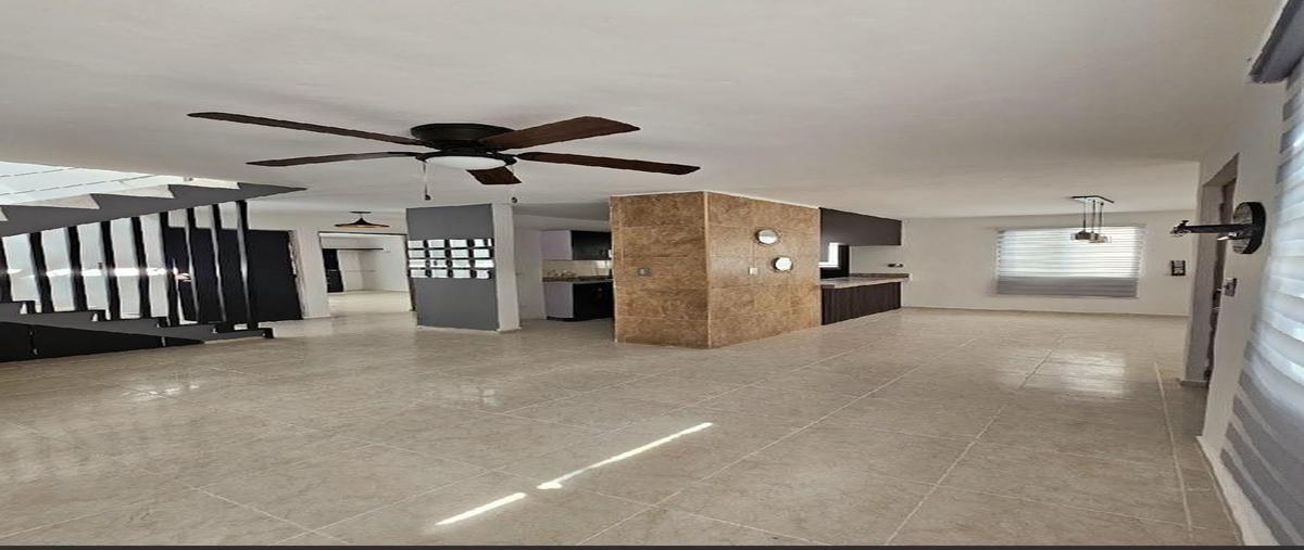 Foto de casa en calle 47 b , las américas ii, mérida, yucatán, 0 foto 04 Foto de casa en venta en calle 47 b , las américas ii, mérida, yucatán, 0 No. 04