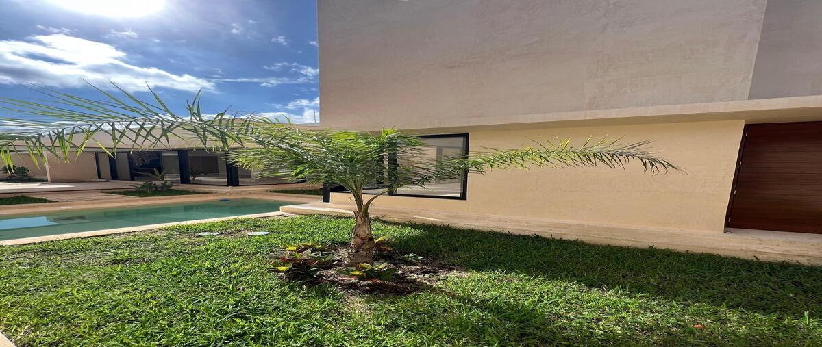 Foto de casa en venta en calle 47 , residencial xcanatún, mérida, yucatán, 0 No. 04