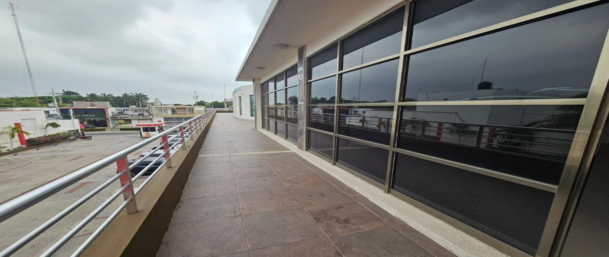 Foto de local en calle 47 , santa margarita, carmen, campeche, 27898311 foto 02 Foto de local en renta en calle 47 , santa margarita, carmen, campeche, 27898311 No. 02