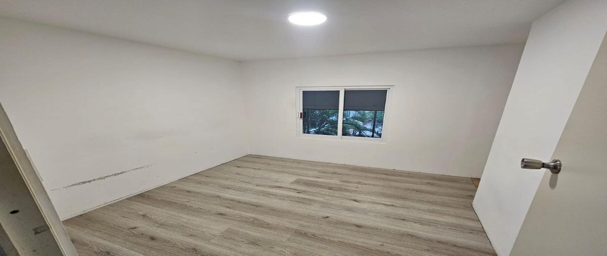 Foto de local en calle 47 , santa margarita, carmen, campeche, 27898311 foto 03 Foto de local en renta en calle 47 , santa margarita, carmen, campeche, 27898311 No. 03