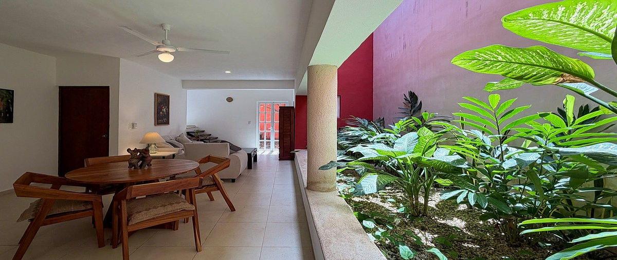 Foto de casa en renta en calle 47 , sodzil norte, mérida, yucatán, 0 No. 04