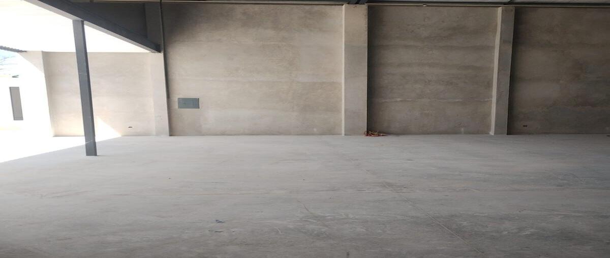 Foto de bodega en renta en calle 47a , chuburna de hidalgo iii, mérida, yucatán, 30699232 No. 04