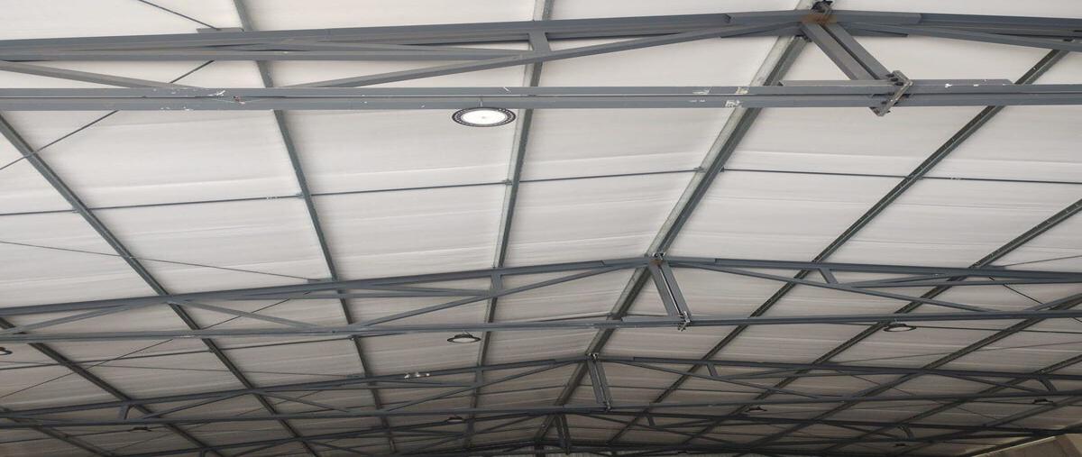 Foto de bodega en renta en calle 47a , chuburna de hidalgo iii, mérida, yucatán, 30699232 No. 05