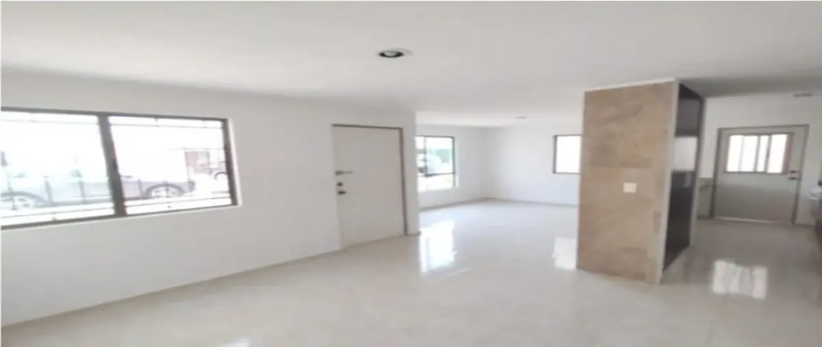 Foto de casa en calle 47b 889, las américas, mérida, yucatán, 0 foto 03 Foto de casa en venta en calle 47b 889, las américas, mérida, yucatán, 0 No. 03