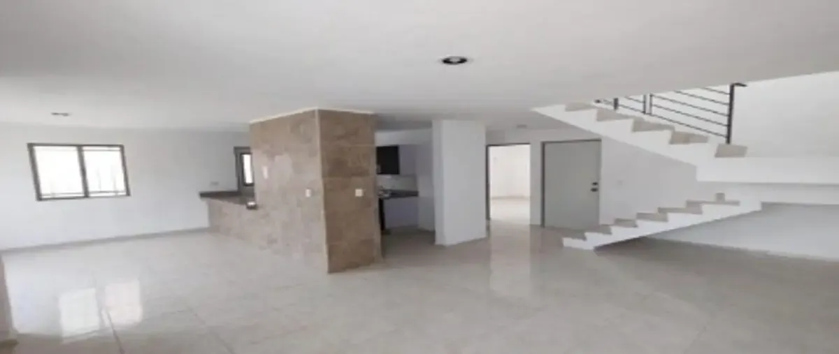Foto de casa en calle 47b 889, las américas, mérida, yucatán, 0 foto 04 Foto de casa en venta en calle 47b 889, las américas, mérida, yucatán, 0 No. 04