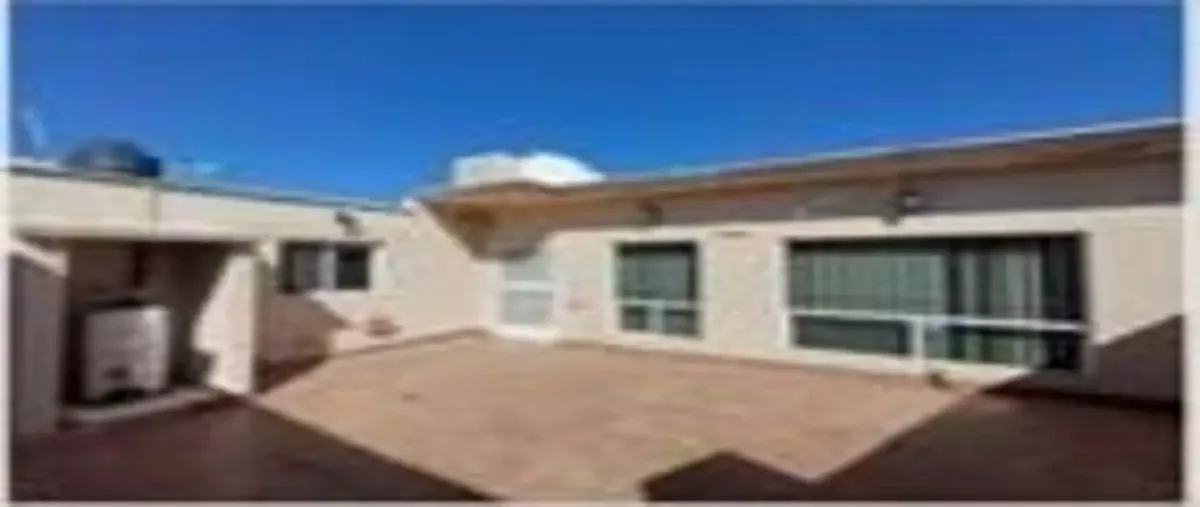 Foto de casa en condominio en venta en calle 48 4406, rosario, chihuahua, chihuahua, 0 No. 01