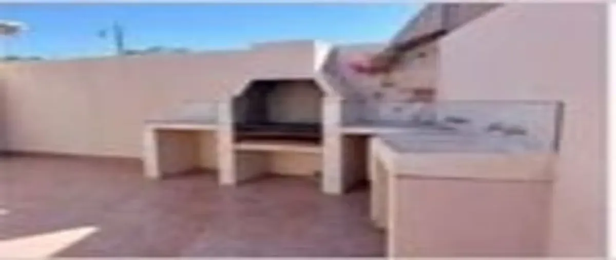 Foto de casa en condominio en venta en calle 48 4406, rosario, chihuahua, chihuahua, 0 No. 03