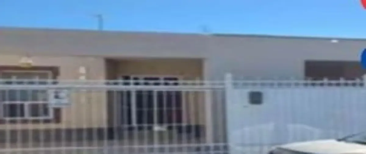 Foto de casa en condominio en venta en calle 48 4406, rosario, chihuahua, chihuahua, 0 No. 04