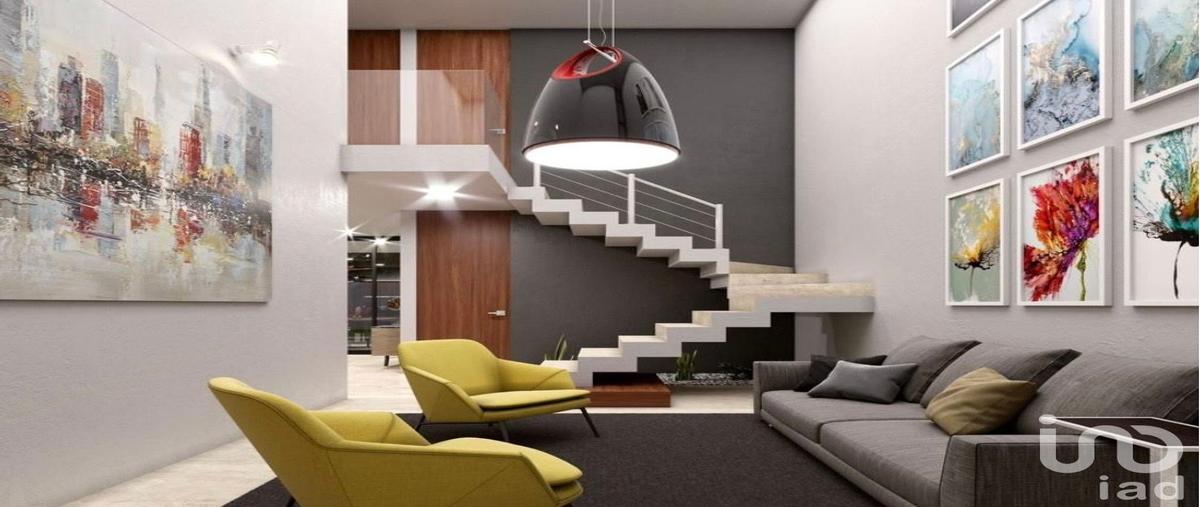 Foto de casa en venta en calle 48 678, cholul, mérida, yucatán, 30445266 No. 03