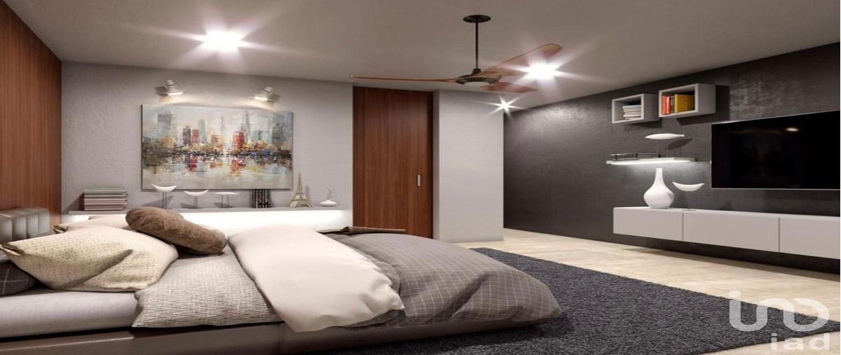 Foto de casa en venta en calle 48 678, cholul, mérida, yucatán, 30445266 No. 05