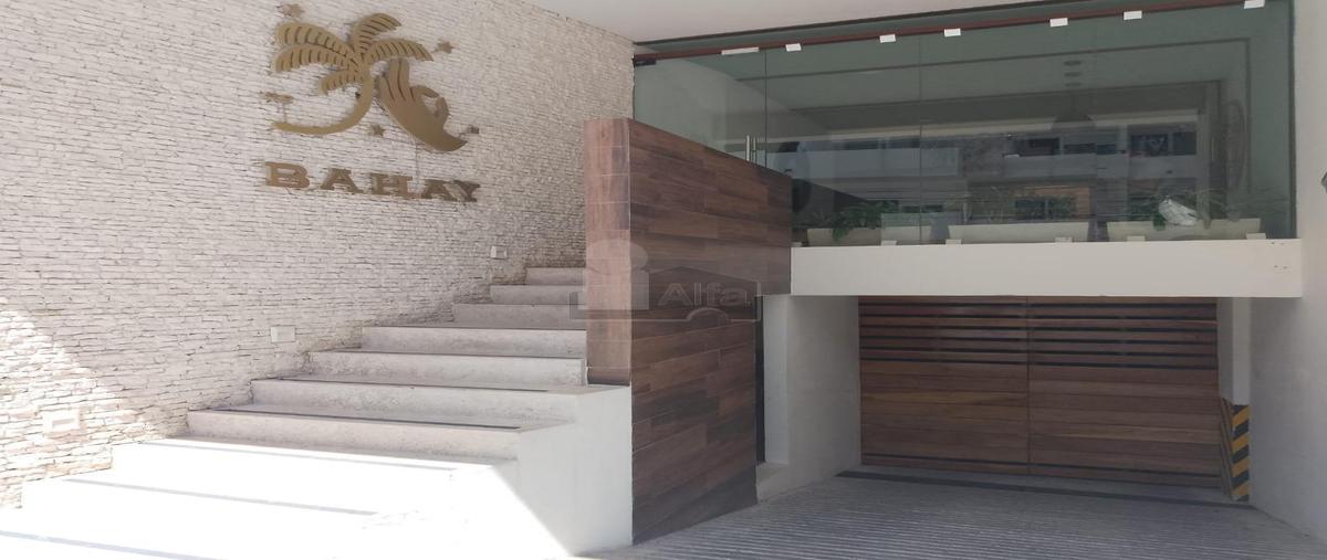 Foto de departamento en venta en calle 48 990, cozumel, cozumel, quintana roo, 0 No. 03